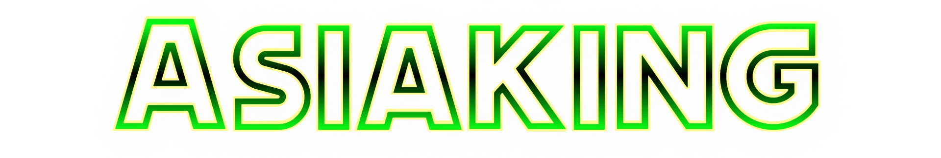 Asiaking